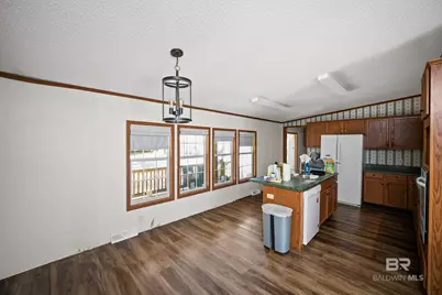 1720 Leroy Stevens Road, Mobile, AL 36695 - Photo 41