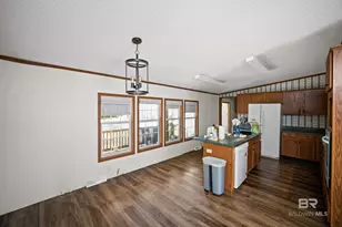 1720 Leroy Stevens Rd, Mobile, AL 36695 - Photo 41