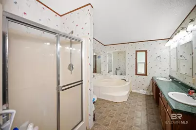 1720 Leroy Stevens Road, Mobile, AL 36695 - Photo 43