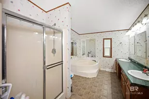 1720 Leroy Stevens Rd, Mobile, AL 36695 - Photo 43