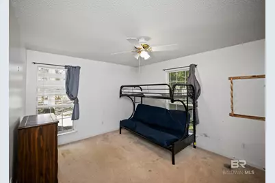 1720 Leroy Stevens Road, Mobile, AL 36695 - Photo 31