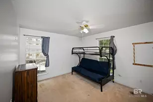 1720 Leroy Stevens Rd, Mobile, AL 36695 - Photo 31