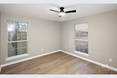 1720 Leroy Stevens Road, Mobile, AL 36695 - Photo 63