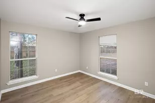 1720 Leroy Stevens Rd, Mobile, AL 36695 - Photo 63