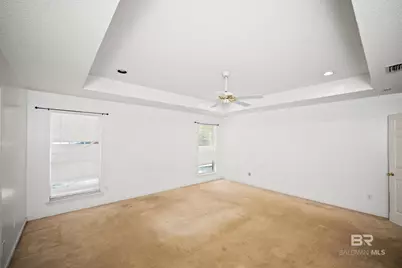 1720 Leroy Stevens Road, Mobile, AL 36695 - Photo 25