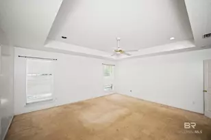 1720 Leroy Stevens Rd, Mobile, AL 36695 - Photo 25