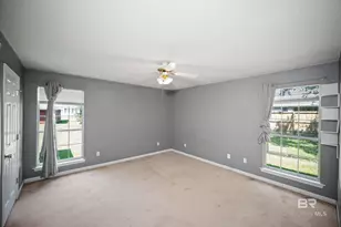 1720 Leroy Stevens Rd, Mobile, AL 36695 - Photo 33