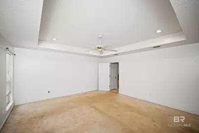 1720 Leroy Stevens Road, Mobile, AL 36695 - Photo 29