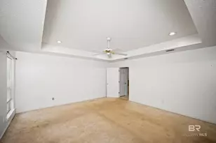 1720 Leroy Stevens Rd, Mobile, AL 36695 - Photo 29