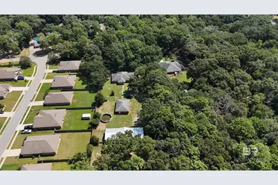 1720 Leroy Stevens Road, Mobile, AL 36695 - Photo 61