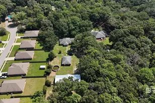 1720 Leroy Stevens Rd, Mobile, AL 36695 - Photo 61