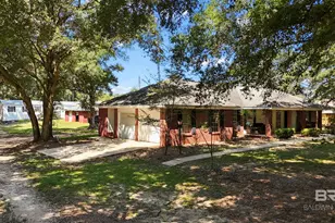 1720 Leroy Stevens Rd, Mobile, AL 36695 - Photo 7