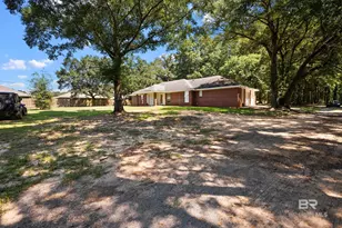 1720 Leroy Stevens Rd, Mobile, AL 36695 - Photo 9