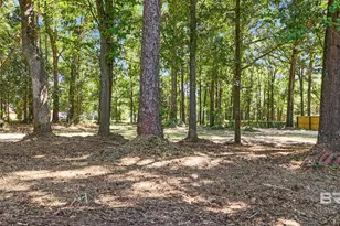 1720 Leroy Stevens Rd, Mobile, AL 36695 - Photo 13