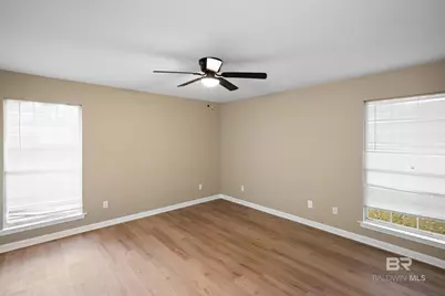 1720 Leroy Stevens Road, Mobile, AL 36695 - Photo 67