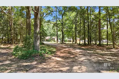 1720 Leroy Stevens Road, Mobile, AL 36695 - Photo 11