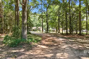 1720 Leroy Stevens Rd, Mobile, AL 36695 - Photo 11