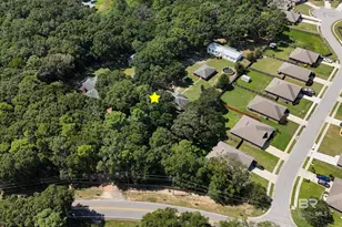 1720 Leroy Stevens Rd, Mobile, AL 36695 - Photo 3