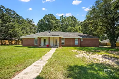 1720 Leroy Stevens Road, Mobile, AL 36695 - Photo 35
