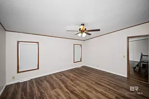 1720 Leroy Stevens Rd, Mobile, AL 36695 - Photo 45