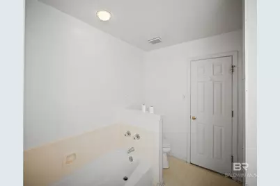 1720 Leroy Stevens Road, Mobile, AL 36695 - Photo 27