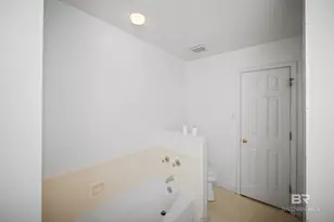 1720 Leroy Stevens Rd, Mobile, AL 36695 - Photo 27