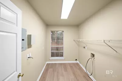 1720 Leroy Stevens Road, Mobile, AL 36695 - Photo 69