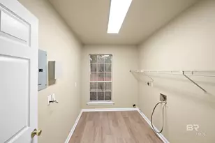 1720 Leroy Stevens Rd, Mobile, AL 36695 - Photo 69