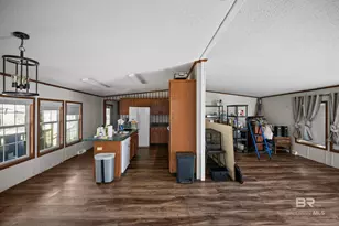 1720 Leroy Stevens Rd, Mobile, AL 36695 - Photo 39