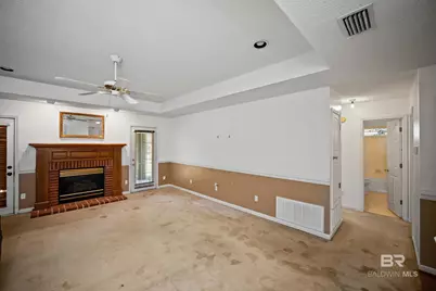 1720 Leroy Stevens Road, Mobile, AL 36695 - Photo 15