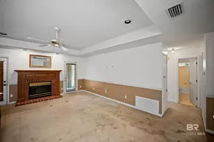 1720 Leroy Stevens Rd, Mobile, AL 36695 - Photo 15