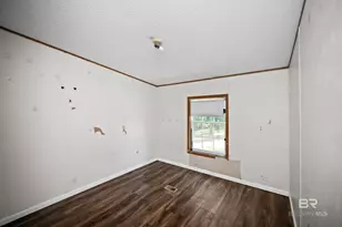 1720 Leroy Stevens Rd, Mobile, AL 36695 - Photo 55