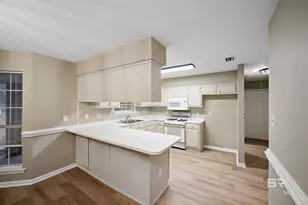 1720 Leroy Stevens Rd, Mobile, AL 36695 - Photo 21