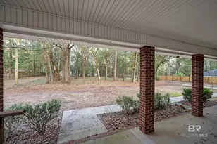 1720 Leroy Stevens Rd, Mobile, AL 36695 - Photo 71