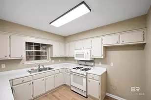 1720 Leroy Stevens Rd, Mobile, AL 36695 - Photo 23