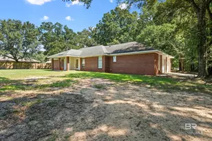 1720 Leroy Stevens Rd, Mobile, AL 36695 - Photo 7