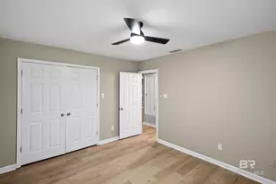 1720 Leroy Stevens Rd, Mobile, AL 36695 - Photo 65