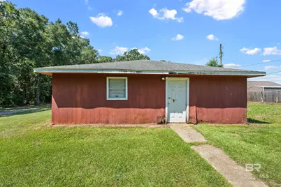 1720 Leroy Stevens Road, Mobile, AL 36695 - Photo 59