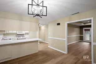 1720 Leroy Stevens Rd, Mobile, AL 36695 - Photo 27