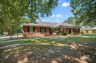 1720 Leroy Stevens Rd, Mobile, AL 36695 - Photo 3