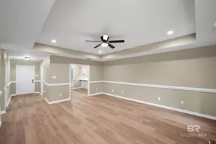 1720 Leroy Stevens Rd, Mobile, AL 36695 - Photo 17