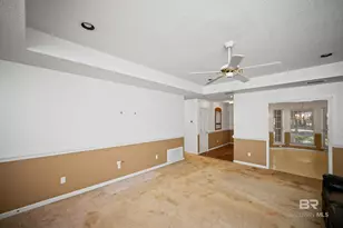 1720 Leroy Stevens Rd, Mobile, AL 36695 - Photo 21