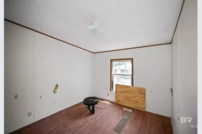 1720 Leroy Stevens Road, Mobile, AL 36695 - Photo 51