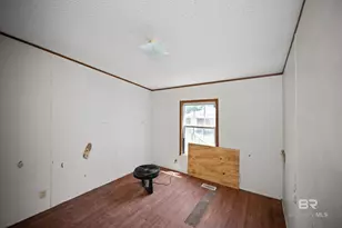 1720 Leroy Stevens Rd, Mobile, AL 36695 - Photo 51