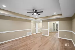 1720 Leroy Stevens Rd, Mobile, AL 36695 - Photo 19