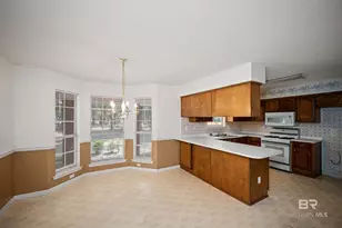 1720 Leroy Stevens Rd, Mobile, AL 36695 - Photo 17