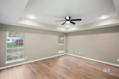 1720 Leroy Stevens Road, Mobile, AL 36695 - Photo 31