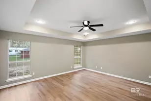 1720 Leroy Stevens Rd, Mobile, AL 36695 - Photo 31