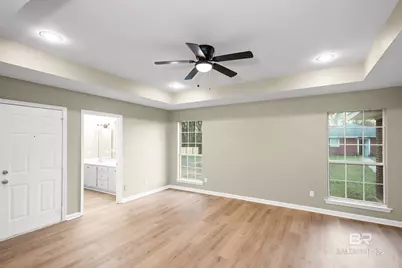 1720 Leroy Stevens Road, Mobile, AL 36695 - Photo 29