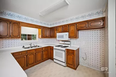 1720 Leroy Stevens Road, Mobile, AL 36695 - Photo 19